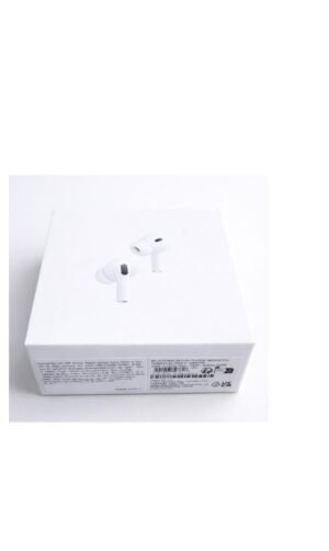 Earpods
