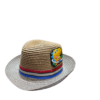 Boys beach hat