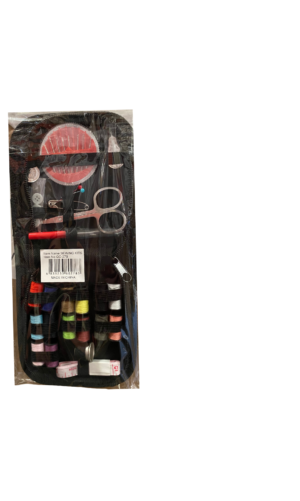 Sewing kit