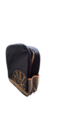 Cooler Bag- Backpack 24L