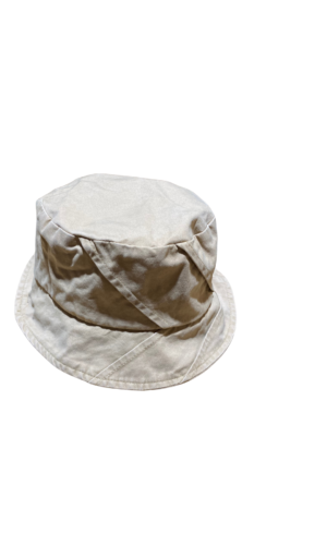 Bucket Men Hat