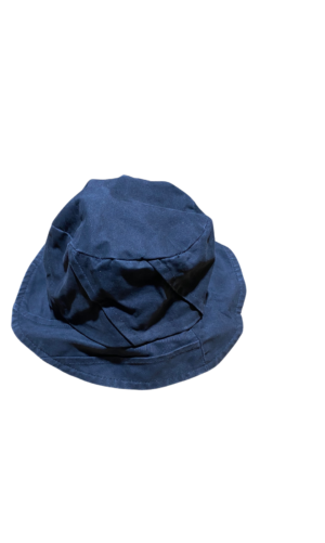Alternative view of Bucket Men Hat