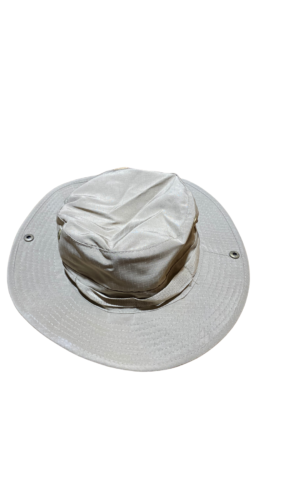 Alternative view of Boonie Men Hat