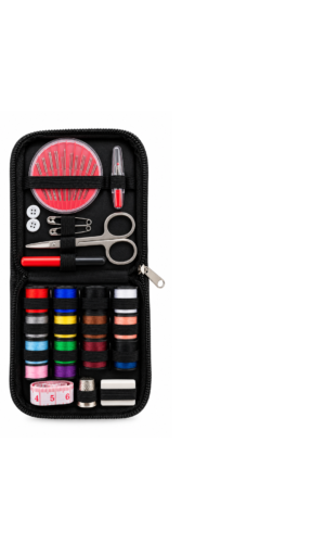 Sewing kit