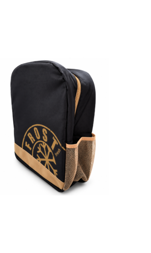 Premium Cooler Bag- Backpack 24L