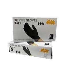 Disposable Gloves