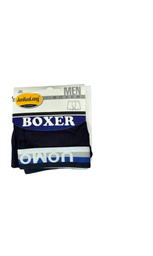 Men's Underwear- 1 Piece