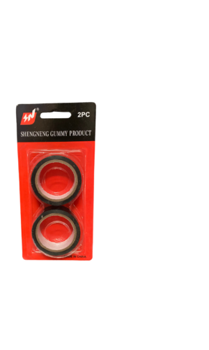 Electric Tape- 2pcs