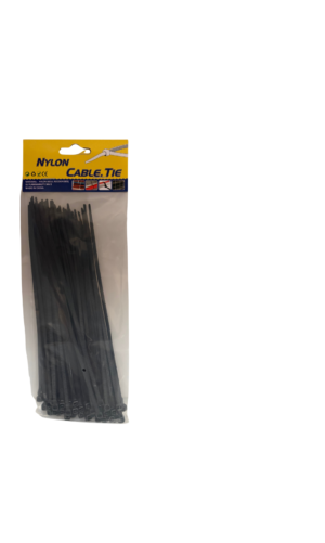 Tie Cables