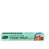 VSelect Food Wrap- 30cmx20m