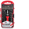 30-piece repair tool set