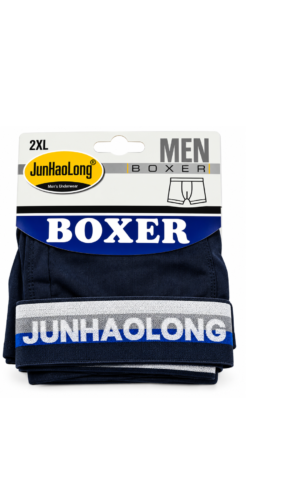 Men's Underwear- 1 Piece