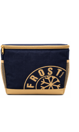 Premium Cooler Bag- 25L