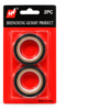 Electric Tape- 2pcs