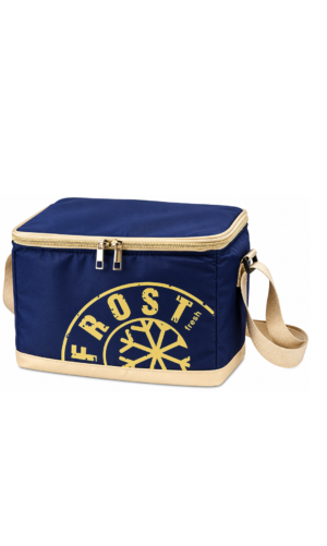 Premium Cooler Bag- 33L