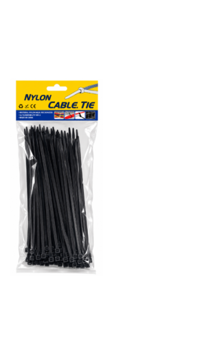 Tie Cables