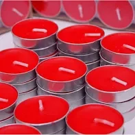 Tea light Candles 10pack