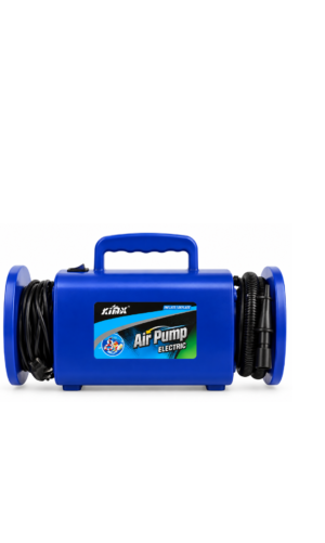 Air pump