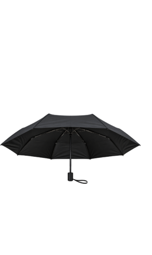 Mini umbrella