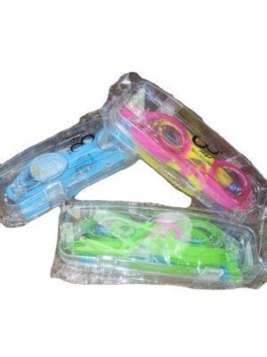 Kids goggles age 1-3