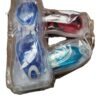 Kids goggles new