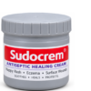 Sudocrem
