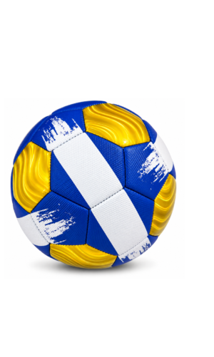 Premium Soccer Ball