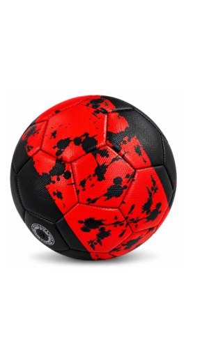 Premium Soccer Ball - Image 3